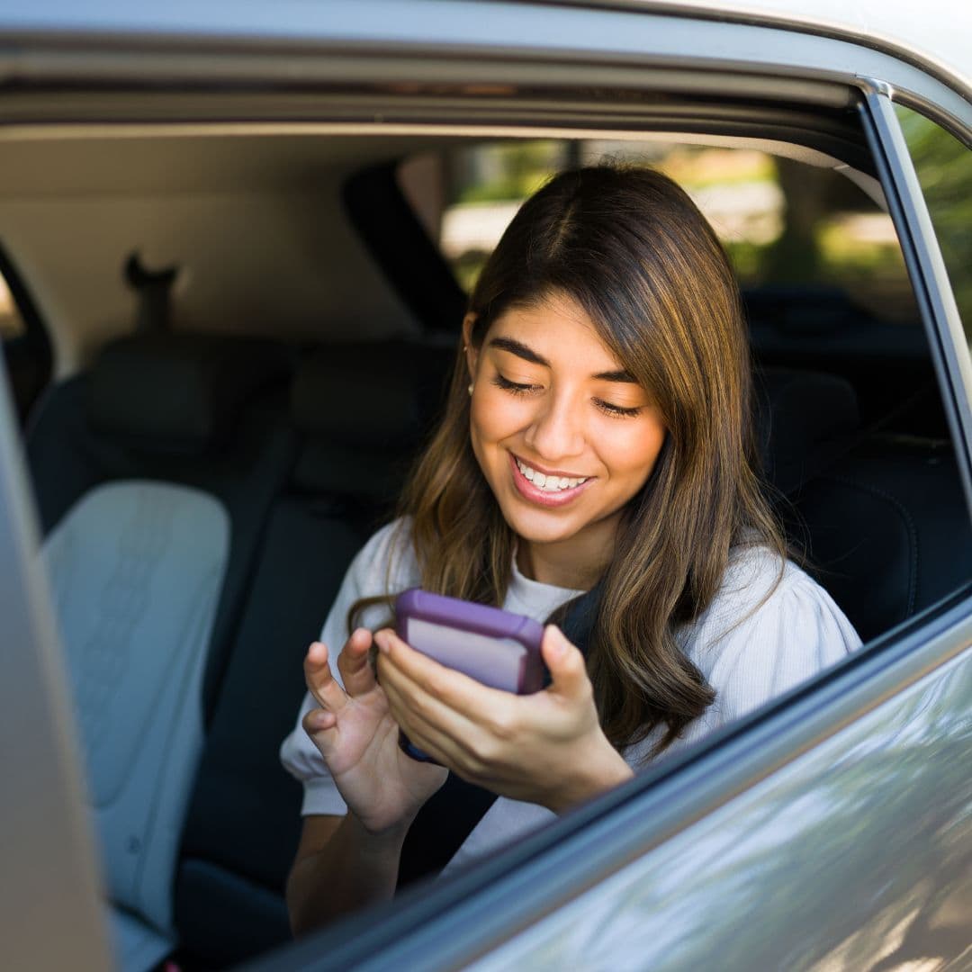 PROFESSIONAL SERVICE