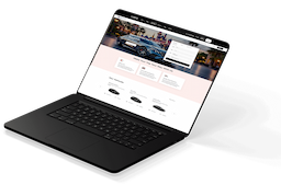 Paris Disneyland Airport Transfers