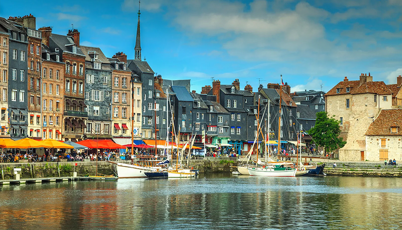 The best personal transfer service my company has ever had