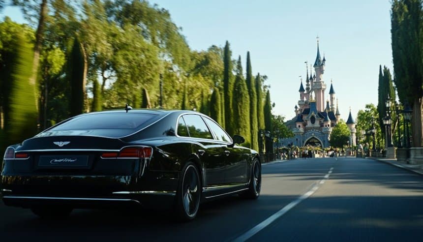 24/7 CUSTOMER SERVICE