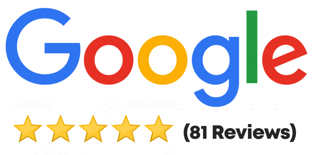 Paris Disneyland Airport Transfers - Google