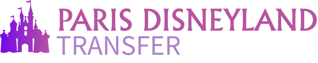 Paris Disneyland Airport Transfers